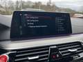 BMW M5 4.4 V8 600 PK X DRIVE CARBON M-DRIVER PACK HUD HK Gris - thumbnail 28