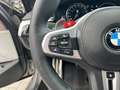 BMW M5 4.4 V8 600 PK X DRIVE CARBON M-DRIVER PACK HUD HK Gris - thumbnail 22