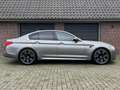 BMW M5 4.4 V8 600 PK X DRIVE CARBON M-DRIVER PACK HUD HK Grau - thumbnail 7