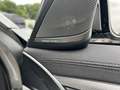 BMW M5 4.4 V8 600 PK X DRIVE CARBON M-DRIVER PACK HUD HK Gris - thumbnail 24