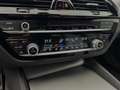 BMW M5 4.4 V8 600 PK X DRIVE CARBON M-DRIVER PACK HUD HK Gris - thumbnail 18
