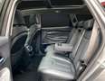 Hyundai SANTA FE 2,2CRDI 4WD 360°KAMERA-PANORAMA-7-SITZE Grijs - thumbnail 16