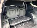 Hyundai SANTA FE 2,2CRDI 4WD 360°KAMERA-PANORAMA-7-SITZE Grijs - thumbnail 15