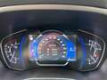 Hyundai SANTA FE 2,2CRDI 4WD 360°KAMERA-PANORAMA-7-SITZE Grijs - thumbnail 19