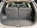 Hyundai SANTA FE 2,2CRDI 4WD 360°KAMERA-PANORAMA-7-SITZE Grijs - thumbnail 18
