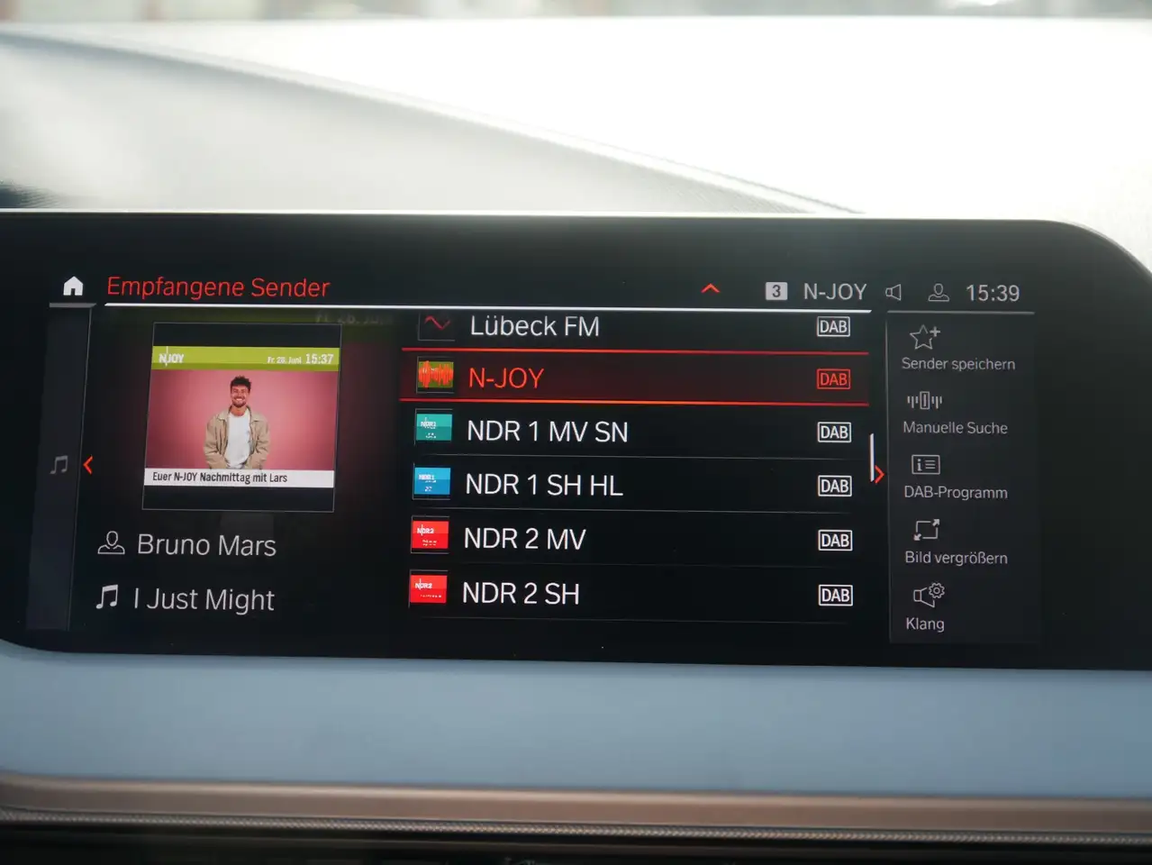 BMW 118 118i Advantage Navi Android Apple Tempomat PDC, миниатюра 16