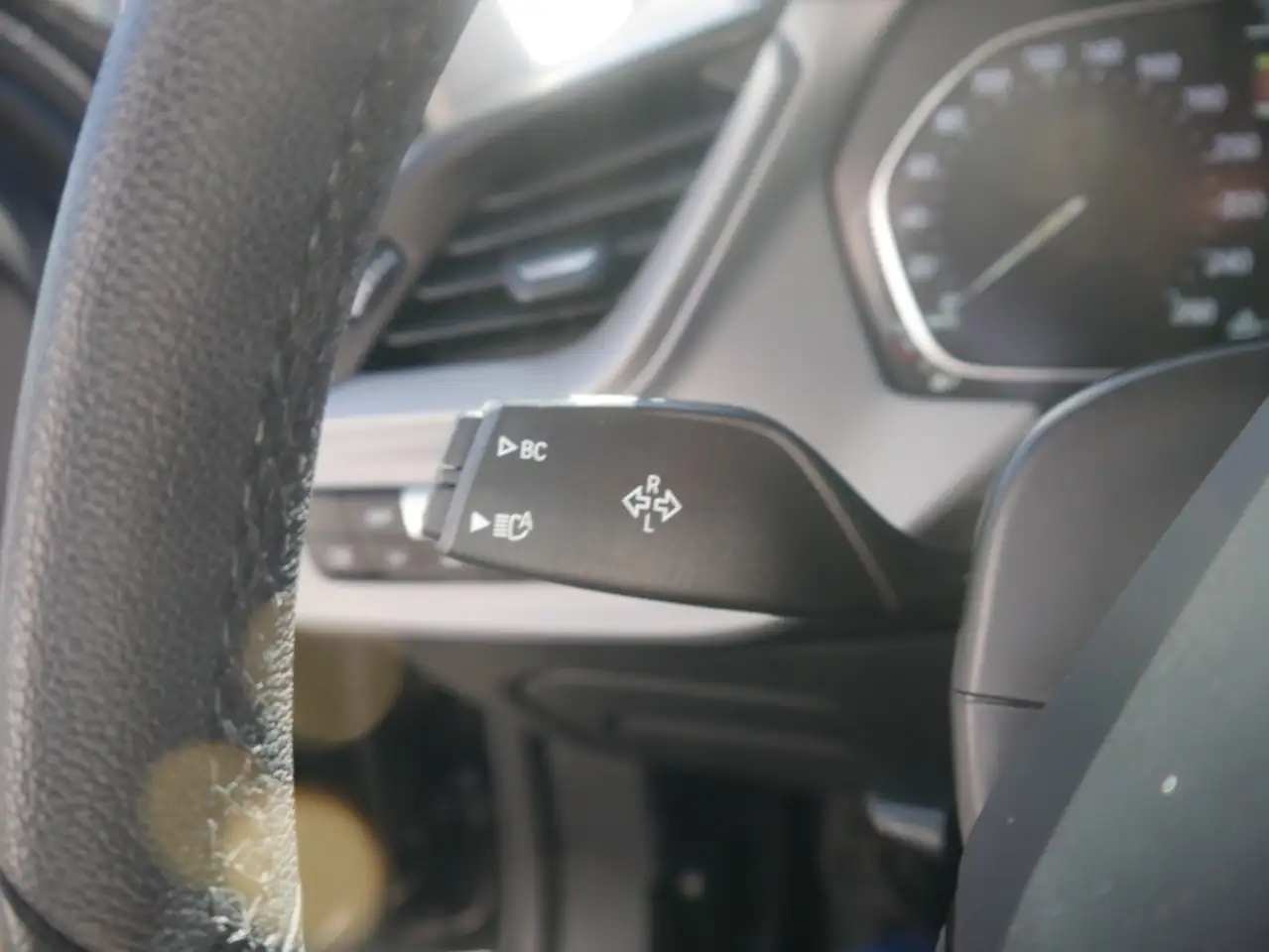 BMW 118 118i Advantage Navi Android Apple Tempomat PDC, миниатюра 28