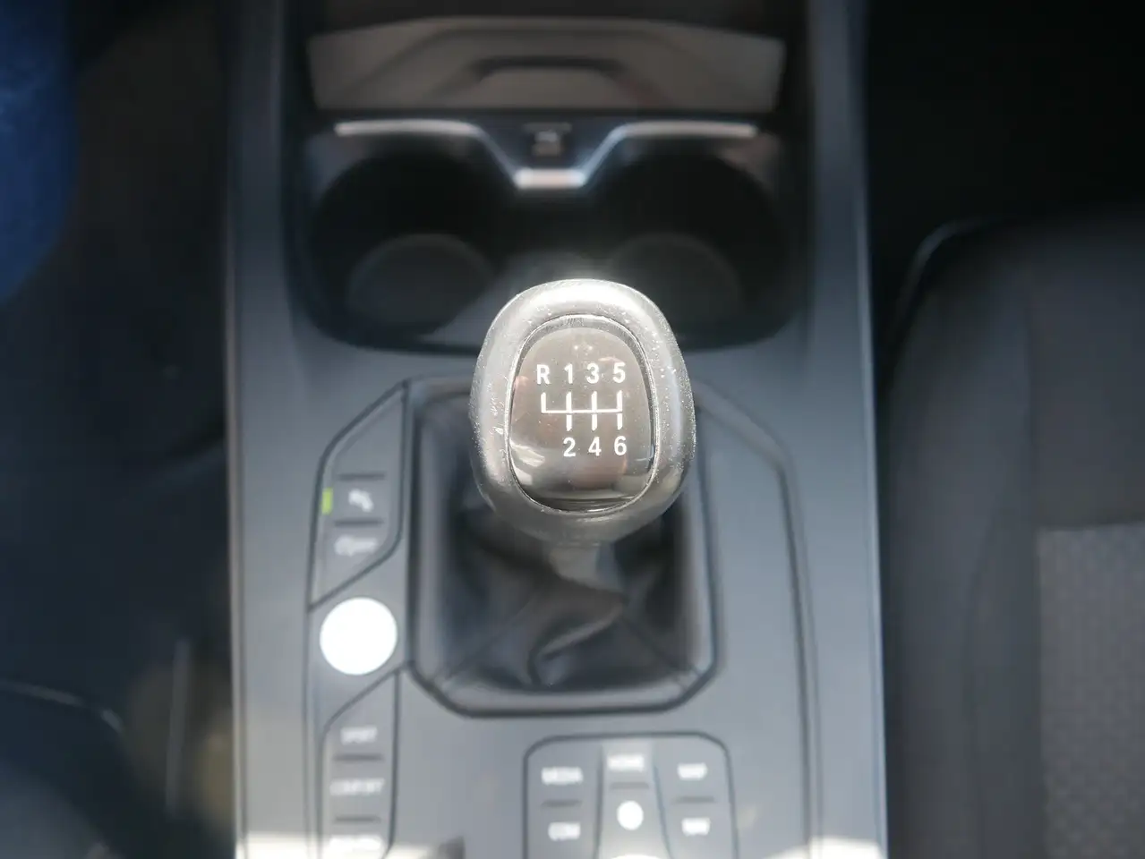 BMW 118 118i Advantage Navi Android Apple Tempomat PDC, миниатюра 21