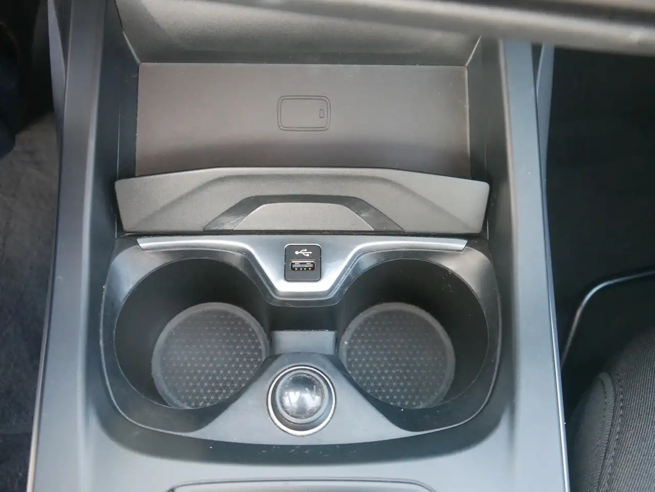 BMW 118 118i Advantage Navi Android Apple Tempomat PDC, миниатюра 20