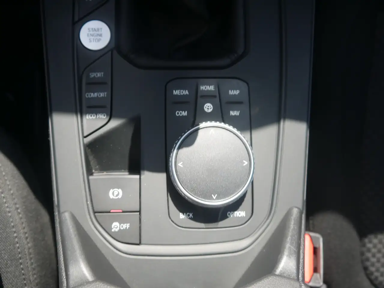 BMW 118 118i Advantage Navi Android Apple Tempomat PDC, миниатюра 23