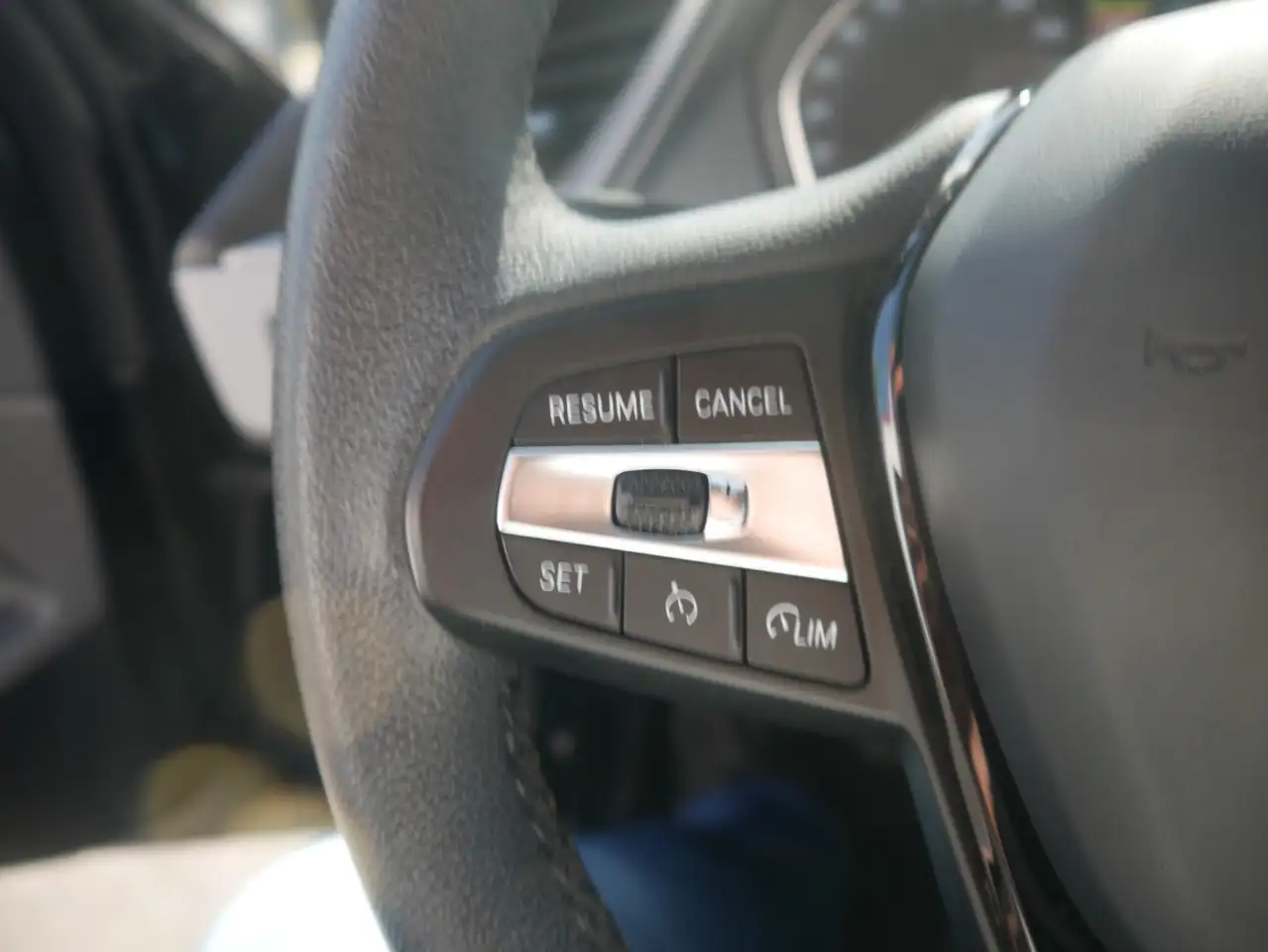 BMW 118 118i Advantage Navi Android Apple Tempomat PDC, миниатюра 26