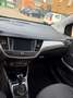 Opel Crossland X 1.5 - TELECAMERA POST. - 12 MESI DI GARANZIA - Bianco - thumbnail 8