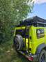 Suzuki Jimny Jimny 1.5. ALLGRIP NFZ Comfort - thumbnail 3