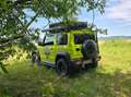 Suzuki Jimny Jimny 1.5. ALLGRIP NFZ Comfort - thumbnail 4