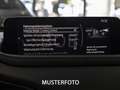 Mazda CX-30 G 140 Prime line NAVI KLIMA PDC BT LED Schwarz - thumbnail 14