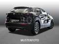Mazda CX-30 G 140 Prime line NAVI KLIMA PDC BT LED Schwarz - thumbnail 2