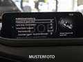 Mazda CX-30 G 140 Prime line NAVI KLIMA PDC BT LED Schwarz - thumbnail 16