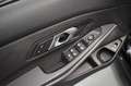 BMW 320 d Touring xDrive Advantage*LIVE COCKPIT*LED* Fekete - thumbnail 9