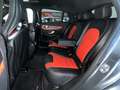 Mercedes-Benz GLC 63 AMG Mercedes-AMG S 4MATIC+ Gris - thumbnail 13