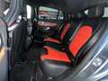 Mercedes-Benz GLC 63 AMG Mercedes-AMG S 4MATIC+ Gris - thumbnail 12