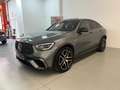 Mercedes-Benz GLC 63 AMG Mercedes-AMG S 4MATIC+ Gris - thumbnail 4