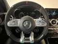 Mercedes-Benz GLC 63 AMG Mercedes-AMG S 4MATIC+ Gris - thumbnail 15