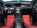 Mercedes-Benz GLC 63 AMG Mercedes-AMG S 4MATIC+ Gris - thumbnail 14
