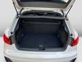 Audi A1 30TFSI S line Virtual CAM ACC Weiß - thumbnail 12