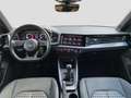 Audi A1 30TFSI S line Virtual CAM ACC Weiß - thumbnail 6