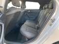 Audi A1 30TFSI S line Virtual CAM ACC Weiß - thumbnail 11