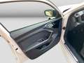 Audi A1 30TFSI S line Virtual CAM ACC Weiß - thumbnail 14