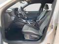 Audi A1 30TFSI S line Virtual CAM ACC Weiß - thumbnail 10
