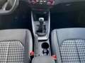 Audi A1 30TFSI S line Virtual CAM ACC Weiß - thumbnail 8