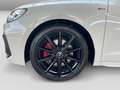 Audi A1 30TFSI S line Virtual CAM ACC Weiß - thumbnail 5