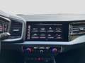 Audi A1 30TFSI S line Virtual CAM ACC Weiß - thumbnail 7