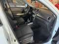 Suzuki Vitara 1.4 HYBRID 2WD COOL + Bianco - thumbnail 10