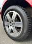 Volkswagen New Beetle Lim. 1.4 Leder-Scheckheft Gepflegt Rot - thumbnail 12