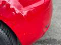 Volkswagen New Beetle Lim. 1.4 Leder-Scheckheft Gepflegt Rot - thumbnail 10