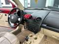 Volkswagen New Beetle Lim. 1.4 Leder-Scheckheft Gepflegt Rot - thumbnail 13