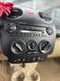 Volkswagen New Beetle Lim. 1.4 Leder-Scheckheft Gepflegt Rot - thumbnail 16