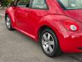 Volkswagen New Beetle Lim. 1.4 Leder-Scheckheft Gepflegt Rot - thumbnail 9