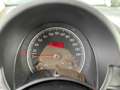 Volkswagen New Beetle Lim. 1.4 Leder-Scheckheft Gepflegt Rot - thumbnail 18