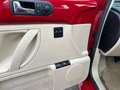 Volkswagen New Beetle Lim. 1.4 Leder-Scheckheft Gepflegt Rot - thumbnail 17