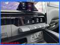 Dodge RAM 1500 Laramie Night XXL | Pano | Headup & Digital m Zwart - thumbnail 21