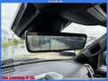 Dodge RAM 1500 Laramie Night XXL | Pano | Headup & Digital m Zwart - thumbnail 11