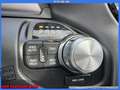 Dodge RAM 1500 Laramie Night XXL | Pano | Headup & Digital m Zwart - thumbnail 12
