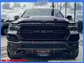 Dodge RAM 1500 Laramie Night XXL | Pano | Headup & Digital m Zwart - thumbnail 2