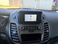 Ford Transit Connect DK L2 240 1,5 Ecoblue Trend Weiß - thumbnail 9