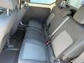 Ford Transit Connect DK L2 240 1,5 Ecoblue Trend Weiß - thumbnail 13