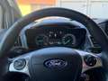 Ford Transit Connect DK L2 240 1,5 Ecoblue Trend Weiß - thumbnail 8